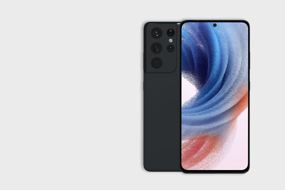 Oppo Screen Repairs in Auckland: Everything You Need to Know