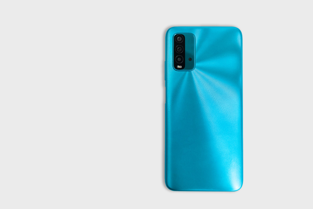 Same-Day Oppo Repairs in Auckland – Quick Fixes for Your Device