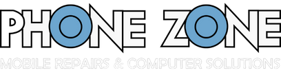 Phone Zone Logo