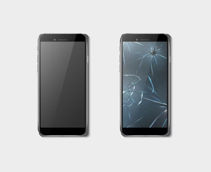 Oppo Screen Repair in Auckland – Get Your Phone Fixed Fast
