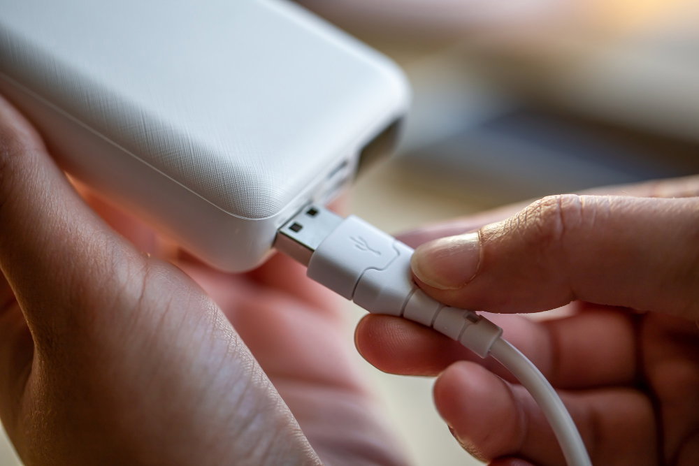 Samsung Charging Port Replacement in Auckland – Fast & Reliable Repair Solutions